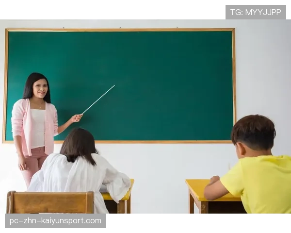 再好的老师，也难以驾驭不配合的学生，再好的老师也不可能教得顽石点头,这一问题怎么理解