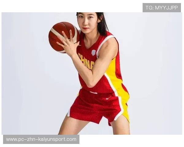 女篮精神成为中国体育的象征，对女篮精神的理解和认识