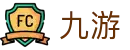 开云电子游艺-KAIYUN热门老虎机捕鱼娱乐平台