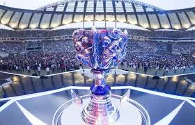 开云·体育（官网）APP下载-KAIYUN SPORTS