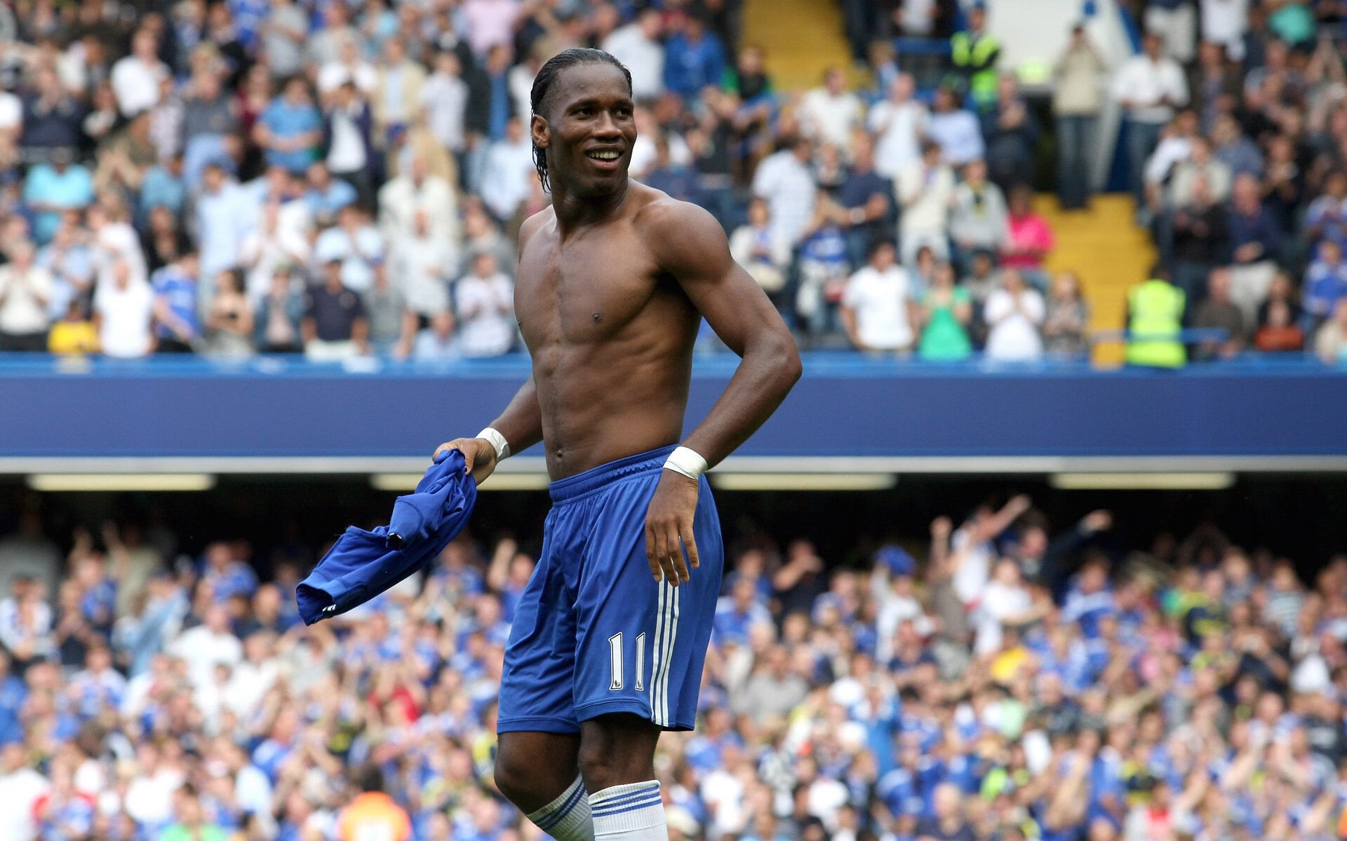 kaiyun开云·官方网站-《Apex Legends》赛事官方赞助商名单公布，合作不断扩大，apex legends global series