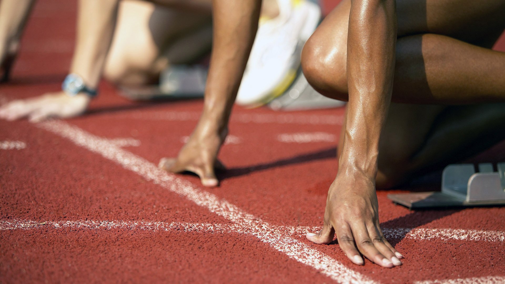 《ApexLegends》“天空之城”地图全新亮相，战术革新！