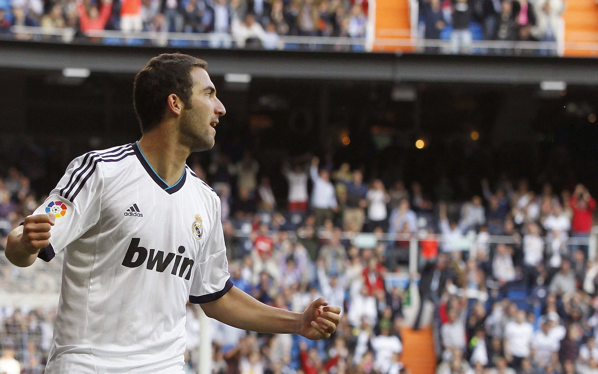 《ApexLegends》“天空之城”地图大改,战局更精彩!