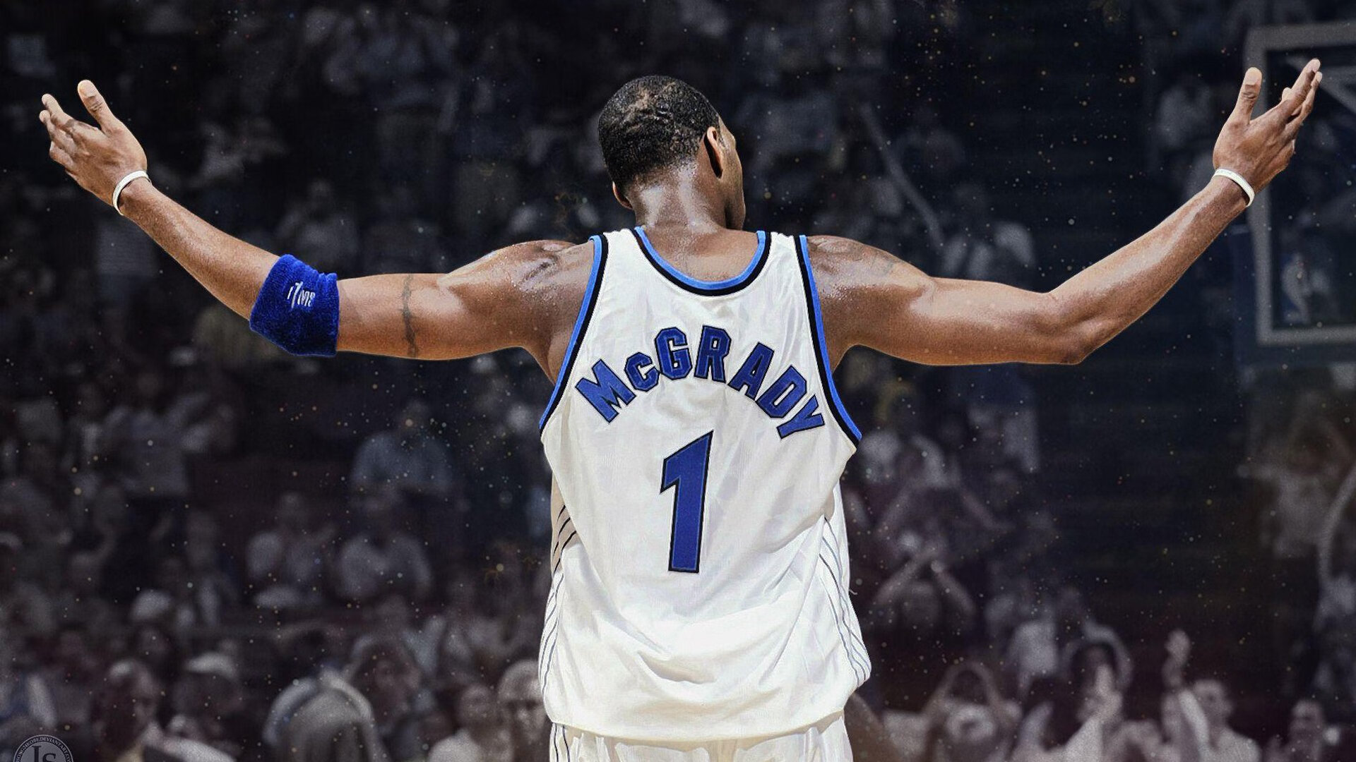 《ApexLegends》“天空之城”地图曝光，战场全新格局！