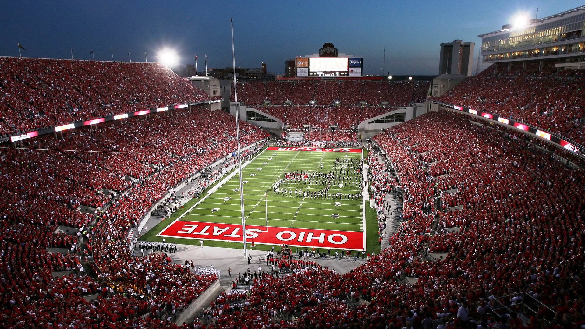 开云体育官方-《Dota 2》秋季Major赛在欧洲爆发战火，major比赛dota2